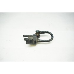 2012-2015 Audi A6 A7 3.0L Purge Valve Solenoid 06H906517H