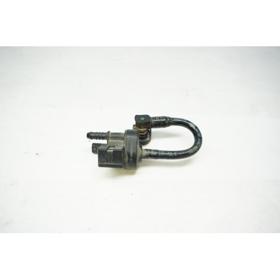 2012-2015 Audi A6 A7 3.0L Purge Valve Solenoid 06H906517H