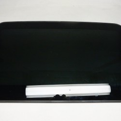 2007 2008 Audi RS4 Sunroof Glass 8E0877071B OEM