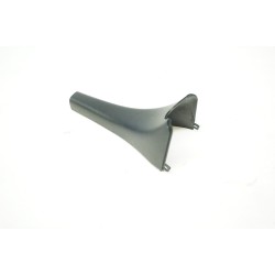 2015-2020 Audi A3 Rear View Mirror Trim 8T0857593AB