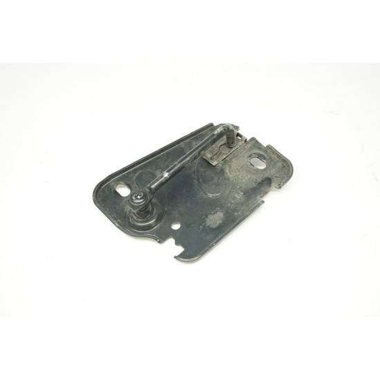 2015-2020 AUDI A3 Hood Latch Striker Plate Right 8V0823186B