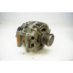 2015-2018 Audi A3 Engine Alternator Generator 140 AMP 06J903023G OEM