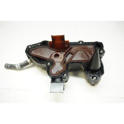 2015 2016 AUDI A3 1.8T Oil Separator PCV 06K103495AG