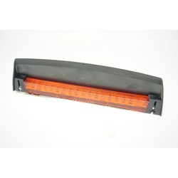 2015 2016 2017 2018 2019 2020 AUDI A3 Upper Avoidance Brake Light LED