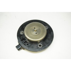 2015 2016 AUDI A3 1.8T Engine Camshaft Adjustment 06L109259A