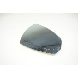 2015-2020 8V AUDI A3 RIGHT Door Mirror Glass Heated 8V0857536C