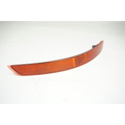 2015 2016 Audi A3 NON S LINE Rear Bumper Reflector Right 8V5945106A