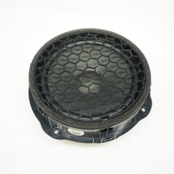 2015-2020 AUDI A3 Bang Olufsen Front Door Speaker 8V0035415B