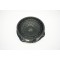 2015-2020 AUDI A3 Bang Olufsen Front Door Speaker 8V0035415B