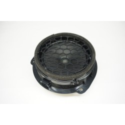 2015 2016 AUDI A3 Premium Audio Door Speaker Rear 8V4035411A B&O
