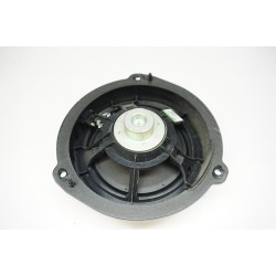 2015 2016 AUDI A3 Premium Audio Door Speaker Rear 8V4035411A B&O