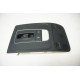 2015 2016 AUDI A3 ROOF Dome Light / Sunroof Control Panel BLACK  8V0947135C