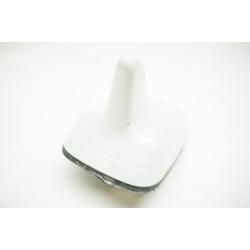 2015 2016 AUDI A3 S3 Roof Mounted Antenna Shark Fin 8V0035503J LS9R