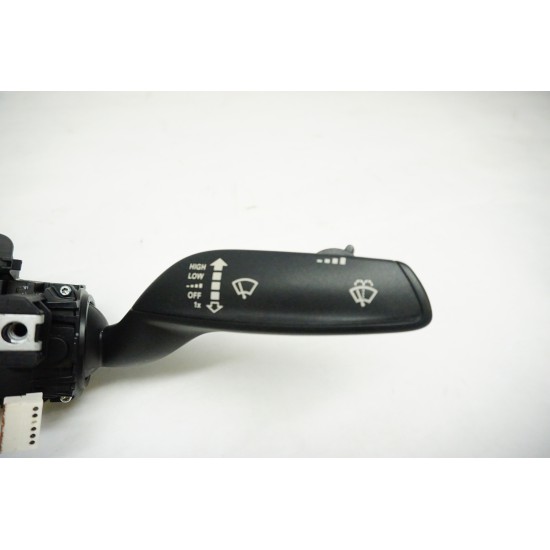 2015 2016 AUDI A3 1.8T Steering Column Combination Switch 8V0953502H