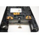 15 16 AUDI A3 Media Interface Control Panel 8V0919614C