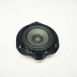 15-19 AUDI A3 Front Door Mid Tone Speaker 8V0035454