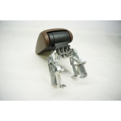 2015-2020 AUDI A3 Center Console Arm Rest 8V0864207H