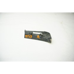 2015 2016 Audi A3 Right Brake Light Tail Lamp Trim 8V7945254A