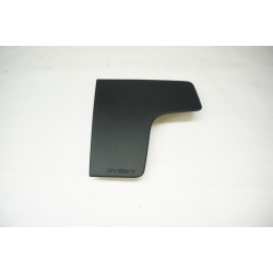 2015-2020 AUDI A3 Knee Bolster Trim 8V5880301