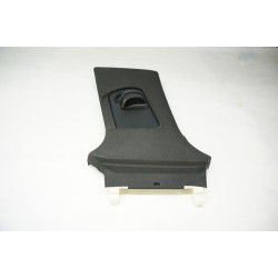 8V AUDI A3 Left Interior B Pillar Trim 8V5-867-243-A