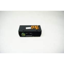 2015 2016 AUDI 8V A3 Multi Media Interface iPod Connector 8V0035736