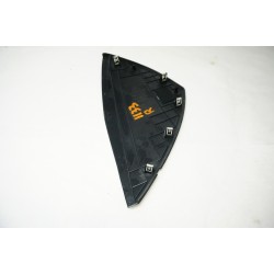 2015-2020 Audi A3 S3 Dash Cover / Fuse Door Right 8V0857086