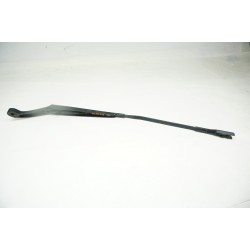 2015-2020 Audi A3 Passenger Windshield Wiper Arm 8V1955408B