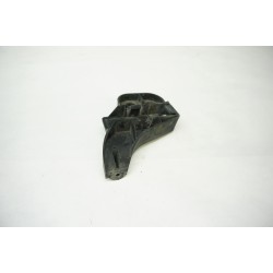 2015 2016 Audi A3 Rear Bumper Bracket Left 8V5807329