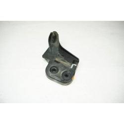 2015 2016 Audi A3 Rear Bumper Bracket Left 8V5807329