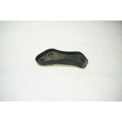 2015 2016 Audi A3 Rear Bumper Bracket Right 8V5807330