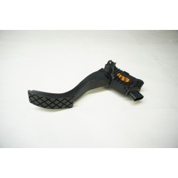 2015 2016 Audi A3 Accelerator Pedal Sensor 5Q1723503F