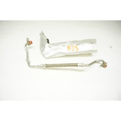 2015-2020 AUDI A3 Turbo Oil Feed Line 06K145778AS