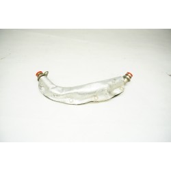 2015-2020 AUDI A3 Turbo Oil Return Line 06K145735T