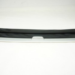 15-19 AUDI A3 Sedan Sunroof Shade 5G6877307B OEM