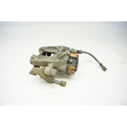 2015 2016 AUDI A3 1.8T Rear Brake Caliper Assembly RIGHT 8V0615424D