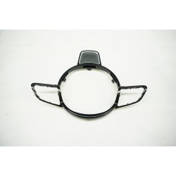 2013-2016 Audi A4 S4 Allroad Steering Wheel Trim 8V0419689