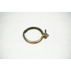 2015-2020 Audi A3 S3 TT Turbo Exhaust Clamp 5Q0253725A