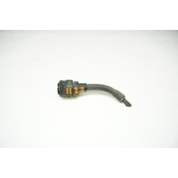 Audi Volkswagen Transmission Module Pigtail Plug Connector 1J0927320