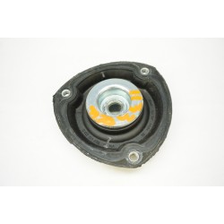 2015-2020 Audi A3 Front Shock Strut Mount 5Q0412331D