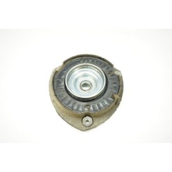 2016-2020 Audi TT Front Strut Mount 5Q0412331D