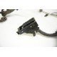 2015 2016 AUDI A3 1.8T Engine Wiring Harness 06K972627AE