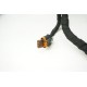 2015 2016 AUDI A3 1.8T Engine Wiring Harness 06K972627AE