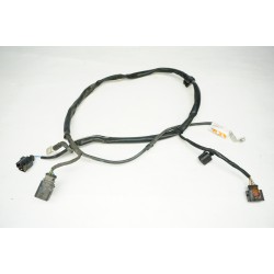 2015 2016 Audi A3 1.8T Engine Alternator Harness 5Q0971230AE