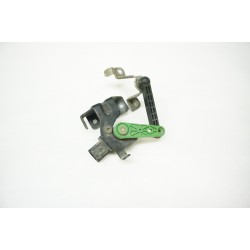 2015-2020 AUDI A3 Rear Headlight Level Sensor 5Q0512521F