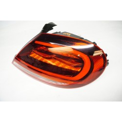 2017 2018 2019 Volkswagen Beetle LED Brake Light / Tail Light Right 5C5945208C