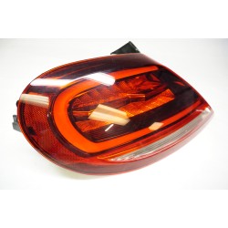 2017 2018 2019 Volkswagen Beetle LED Brake Light / Tail Light Left 5C5945207C