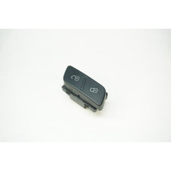 2012-2019 Volkswagen Beetle Driver Door Lock Switch Left 5C5962125