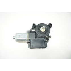 2015-2019 Volkswagen Beetle DRIVER Window Motor Left Front 6R0959801DL