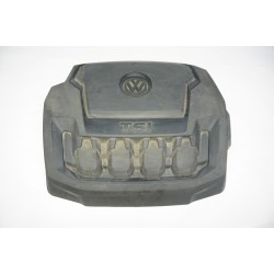2018 2019 Volkswagen Beetle Passat 2.0L Engine Cover 06K103925CM