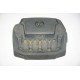 2018 2019 Volkswagen Beetle Passat 2.0L Engine Cover 06K103925CM